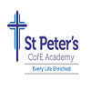 St Peter\'s Academy United Kingdom Jobs Expertini
